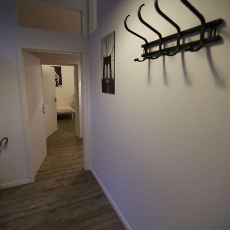 Chilly & Pepper'S Home Любляна Экстерьер фото
